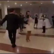 ღ Утерла Нос Мужчинам Четкая Лезгинка ღ