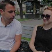 Зачем Девушки Носят Стринги