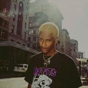 Comethazine X Slimesito Type Beat Scope Prod Xansung