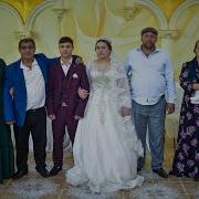 Лёша И Ловара Астрахань Астрахань