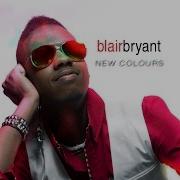 Blair Bryant Lightning Bug