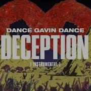 Deception Instrumental