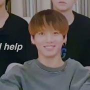 Bts Are Being Mess On Vlive Bts Crack