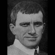 Владимир Маяковский Атлантический Океан Читает Автор
