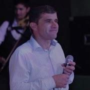 Усмони Хайдар Эй Ки Масчид Мерави Бахри Сучуд 2019