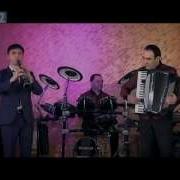Sirvac Erger Hamuyt Urax Par Sirak Mkrtchyan
