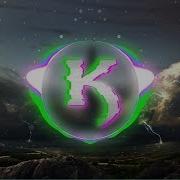 Psy Fi Totality Album Continuous