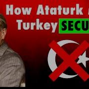 Atatürk