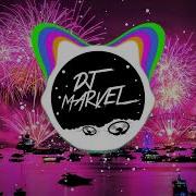 Adam Port Stryv Move Feat Malachiii Ape Rave Club Bootleg