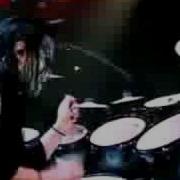 Slipknot Three Nil Live In London