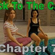 Back To The Cabin V0 7 Walkthrough Pc Android Adult Game