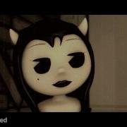 Sfm Im Your Boyfriend Bendy And The Ink Machine