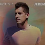 Indestructible Soul Jeremy Camp