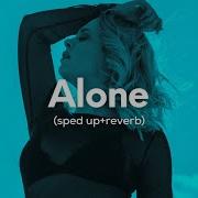 Alan Walker Alone Sped Reverb