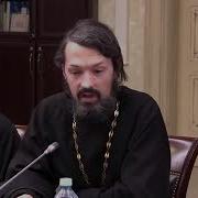 Идентификация Личности Объяснение