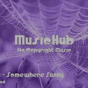 Clear Air Somewhere Sunny By Kevin Macleod No Copyright Music Youtube