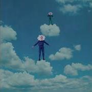 Don T Did Don T Do Feat Cosmo Sheldrake