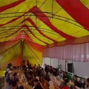 Таджик Очень Красиво Читает Коран Кори Фаррух
