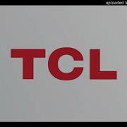 Tcl Alarm Sound