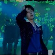 High Quality 20210717 Wang Yibo Perform Wugan At Yuehua Party