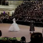 Bobov 45 Wedding 2020