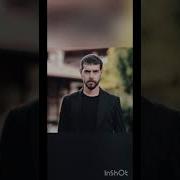 Песня Из Сериала Кровавые Цветы В Исполнении Барыша