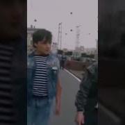 Юрочка Шатунов Зачем Ты Так Рано Ушёл