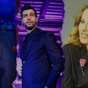 Час От Часу Не Легче Песня