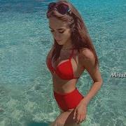 Music Deep Chills Best Deep House Vocal House Nu Disco Retro Play 6 Missdeep Mix