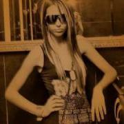 Dimaro Lift Ya Handz Up Dimitri Vegas Like Mike Dub Mix