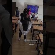 Qizlar Uchun Raqslar