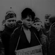 Мы Молодая Гвардия Рабочих И Крестьян