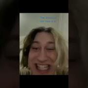 Мемный Звук Пиздда
