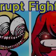 Friday Night Funkin Corruption Reimagined The Fighters Lost To Darkness Fnf Mod Pico Bf Gf