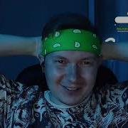 Морское Приключение