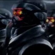 Ps4 Killzone Intro