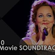 Best Soundtracks Of All Time