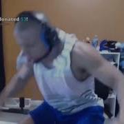 Tyler1 Moo Moo Moo Moo