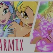 Charmix Instrumental