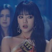 Kpop Girl Group Playlist