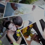 Commemorative Photograph After Effects Project Files Videohive 8062567