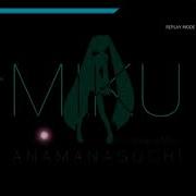 Osu Anamanaguchi Miku Ft Hatsune Miku Advanced Dt