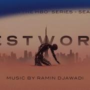 Ramin Djawadi Serac