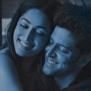 Kaabil End Credits Vocal Trance Theme Song