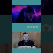Евгений Вольнов Пранк Хачи