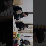 Мубинчон Холиков