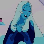 Blue Diamond S Song Steven Universe Future