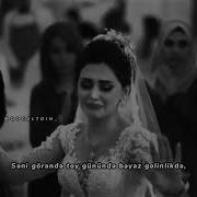 Bəyəndim Bəyəndim Vallah Bəyəndim