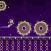 Geometry Dash Dorabaebasic11 Fullhd 60Fps