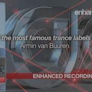 Enhanced Recordings 100 Will Holland Timeless Daniel Kandi Remix